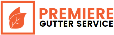 Premiere Gutter Service
